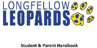  Handbook